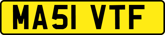 MA51VTF