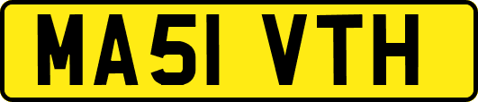 MA51VTH