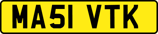 MA51VTK