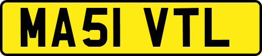 MA51VTL