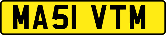 MA51VTM