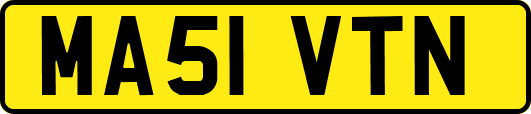 MA51VTN