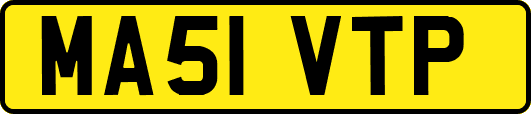 MA51VTP