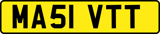MA51VTT