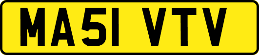 MA51VTV