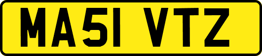 MA51VTZ