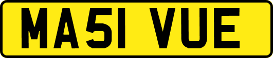 MA51VUE