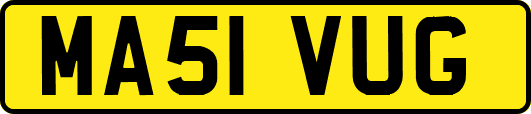 MA51VUG