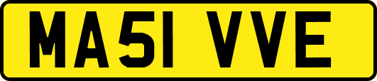 MA51VVE