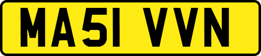 MA51VVN