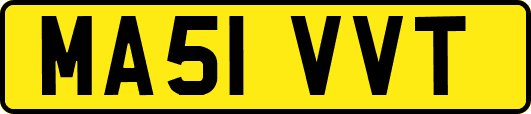 MA51VVT
