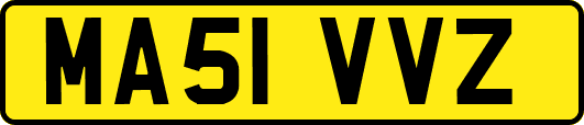 MA51VVZ