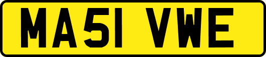 MA51VWE