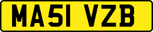 MA51VZB