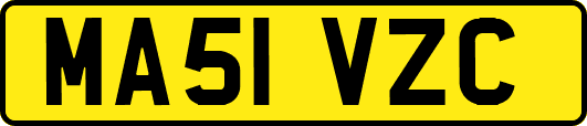 MA51VZC