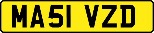 MA51VZD