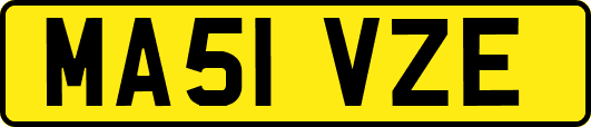 MA51VZE