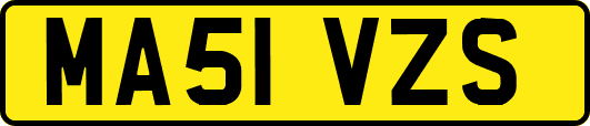 MA51VZS