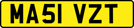MA51VZT