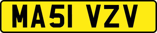 MA51VZV