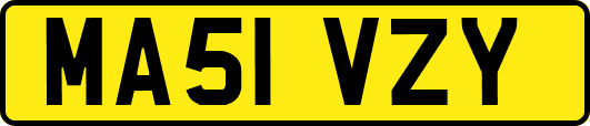 MA51VZY