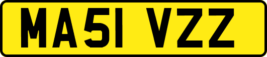 MA51VZZ
