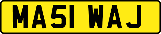 MA51WAJ