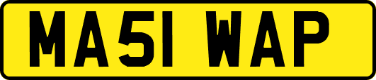 MA51WAP