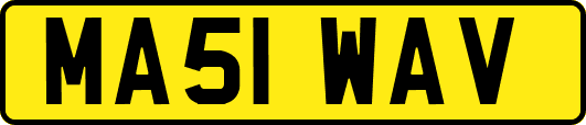 MA51WAV