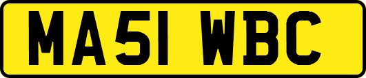 MA51WBC