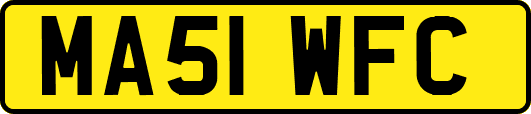 MA51WFC
