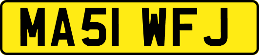 MA51WFJ