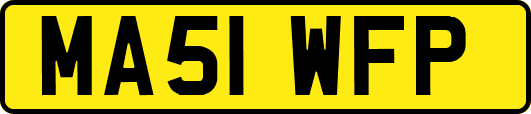 MA51WFP