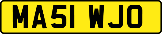 MA51WJO