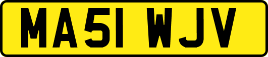 MA51WJV