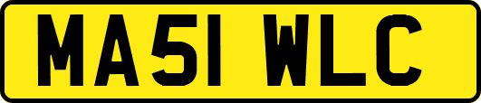 MA51WLC