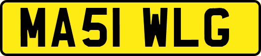 MA51WLG