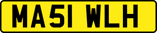 MA51WLH