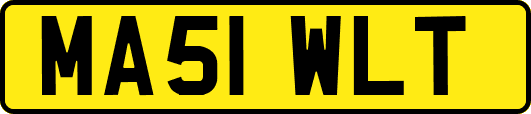 MA51WLT