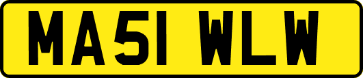 MA51WLW