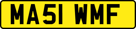 MA51WMF