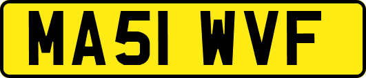 MA51WVF
