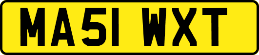 MA51WXT