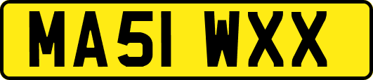 MA51WXX