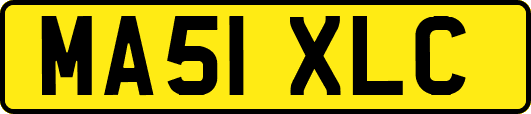 MA51XLC