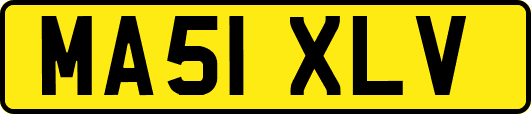 MA51XLV