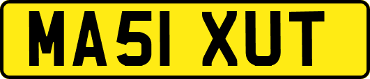 MA51XUT