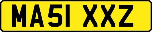 MA51XXZ