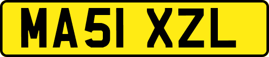 MA51XZL