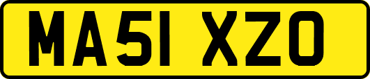 MA51XZO